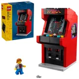 lego-40805-automat-do-gry