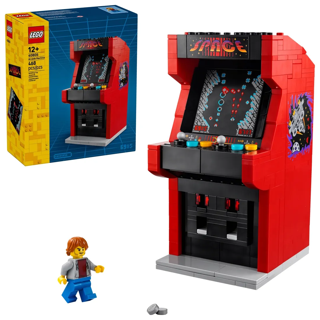 lego-40805-automat-do-gry