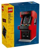 lego-40805-automat-do-gry-stan-nowy