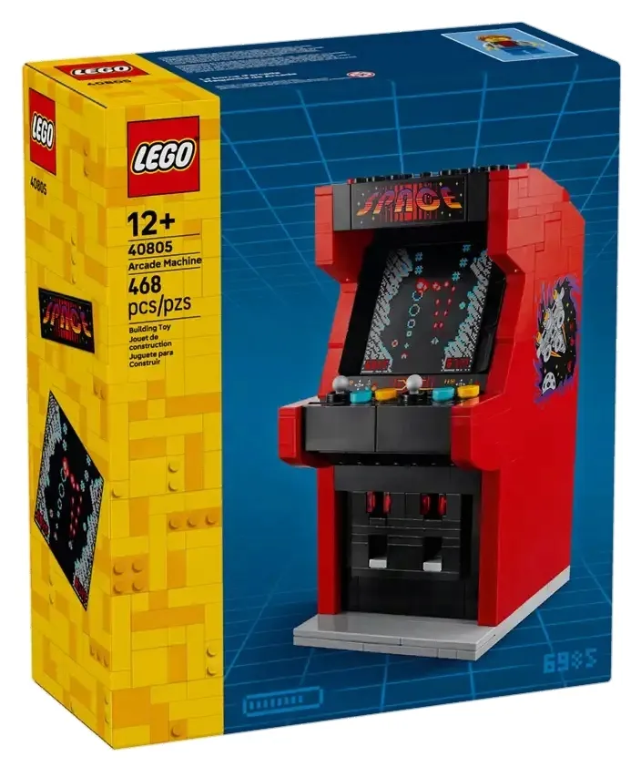 lego-40805-automat-do-gry-stan-nowy
