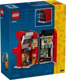 lego-40805-automat-do-gry-plec-chlopcy-dziewczynki
