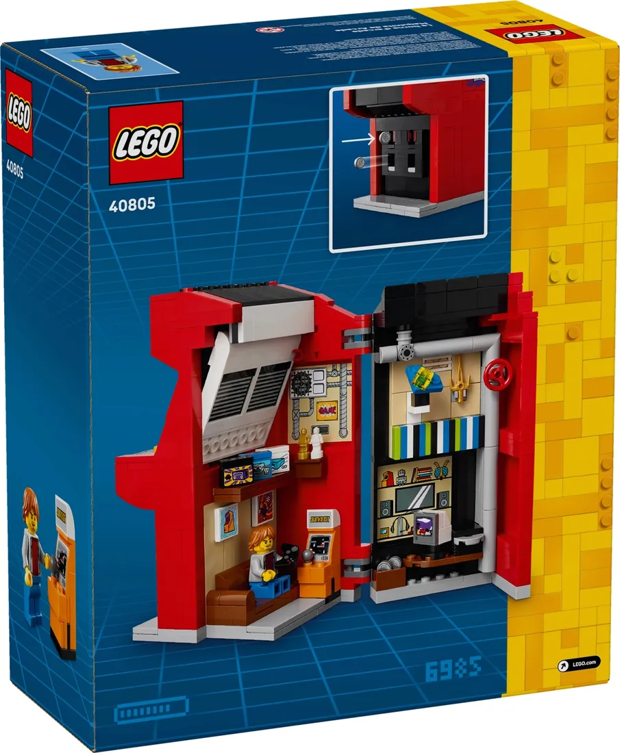 lego-40805-automat-do-gry