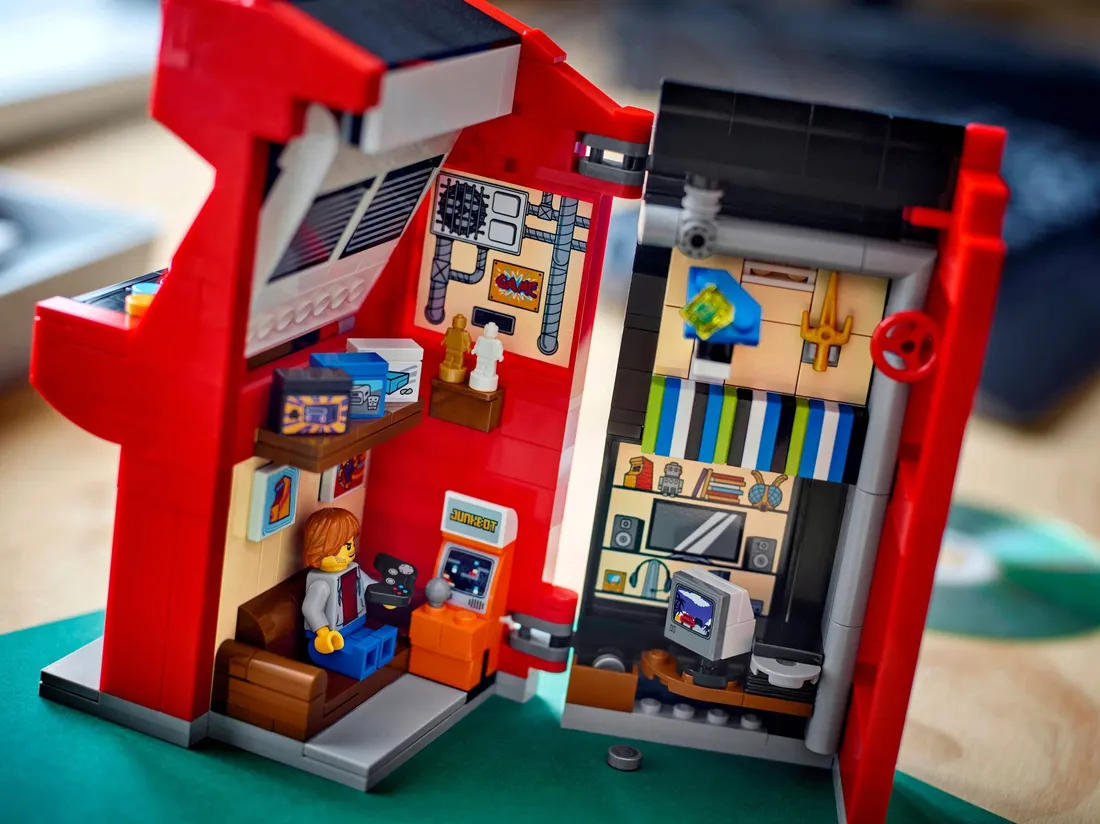 lego-40805-automat-do-gry
