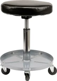 taboret-warsztatowy-z-regulacja-wysokosci-krzeselko-na-kolkach-vorel