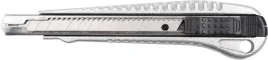 nozyk-z-ostrzem-lamanym-9mm-z-metalowa-prowadnica