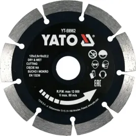 tarcza-diamentowa-125mm-segmentowa-yt-59962-yato