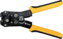 sciagacz-izolacji-automatyczny-do-kabli-02-6-mm