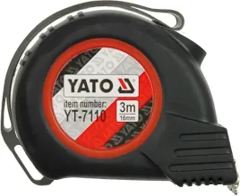 miara-zwijana-5-m-x-25-mm-yt-7111-miarka-yato