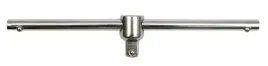 pokretlo-3-4-x-450mm-53710-vorel
