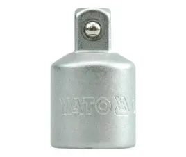 redukcja-3-4-f-x1-2-m-yt-1259-yato