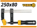 scisk-stolarski-80x250mm-vorel-stan-nowy