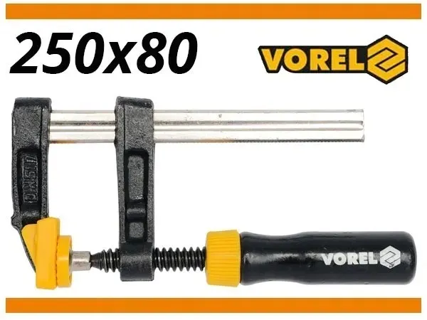 scisk-stolarski-80x250mm-vorel