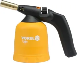 gazowa-lampa-lutownicza-73400-vorel