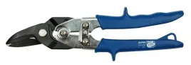 nozyce-do-blachy-l-250mm-prawe-do-15mm-profi