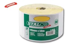 papier-scierny-gran-240-rolka-115mm-50m-stalco
