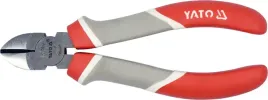 szczypce-tnace-boczne-180-mm-yt-6611-yato