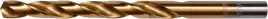 wiertlo-do-metalu-hss-tin-65-mm-yt-44655-yato