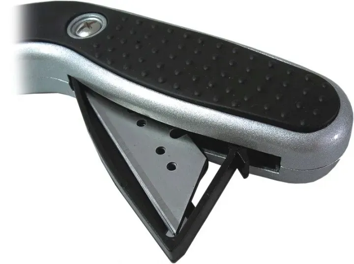 noz-trapezowy-metal-guma-nozyk