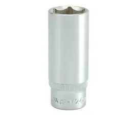 nasadka-szesciokatna-dluga-1-2-24-mm-yato