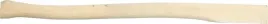 trzonek-do-siekiery-180-200kg-80cm-99430-vorel
