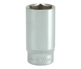 nasadka-szesciokatna-dluga-1-2-30-mm-yt-1239-yato