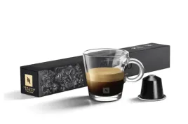 kapsulki-do-kawy-nespresso-ristretto-italiano-espresso-10-szt