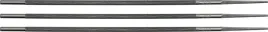 pilnik-okragly-o-40-mm-3szt-79861-flo