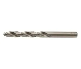 wiertlo-do-metalu-hss-co-7-5-mm-yt-4075-yato