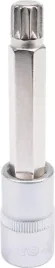 klucz-trzpieniowy-spline-1-2-m12-100mm-yato