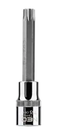 koncowka-torx-na-nasadce-1-2-t55x100mm-neo