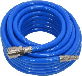 waz-pneumatyczny-zbrojony-pvc-8mm-x-10m-yt-24220