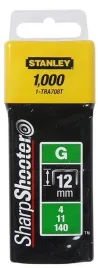 zszywki-g-12mm-1000szt-stanley