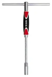 klucz-typu-t-z-obrotowa-raczka-12-mm-yt-1556-yato