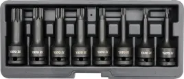 udarowe-klucze-trzpieniowe-spline-yt-1069-yato