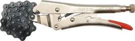 szczypce-zaciskowe-z-lancuchem-250-mm-yt-2469