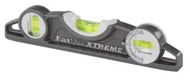 poziomica-torpedo-fatmax-xtreme-250-mm-stanley
