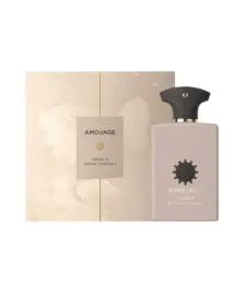 amouage-opus-v-woods-symphony-100-ml-edp-inspirowane