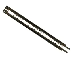 brzeszczot-do-pilarek-alligator-430-mm-dt2978