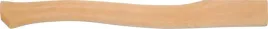 trzonek-do-siekiery-10-125kg-60cm-99428-vorel
