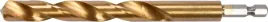 wiertlo-do-metalu-hss-tin-120mm-hex-yt-44774-yato