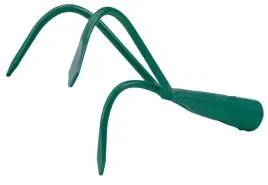 pazurki-ogrodnicze-130mm-35794-flo