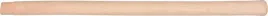trzonek-do-mlotka-5-8kg-80cm-99445-vorel