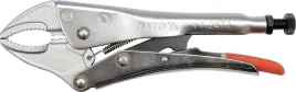 yato-szczypce-zaciskowe-morsea-250mm-krotkie-szcz