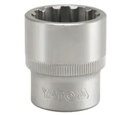 nasadka-spline-1-2-32-mm-yt-1481-yato