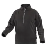 bluza-micropolar-czarna-xl-eder