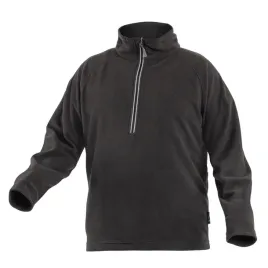 bluza-micropolar-czarna-xl-eder