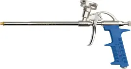 pistolet-do-pianki-montazowej-metalowy-09173-vorel