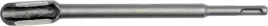 bruzdownik-sds-plus-22x14x250mm-23593-sthor