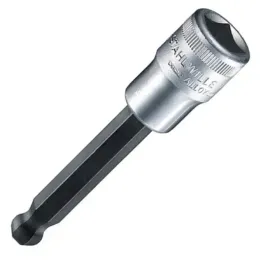 nasadka-trzpieniowa-imbus-z-kulka-10mm-stahlwille