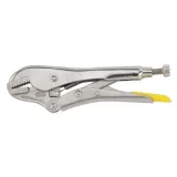 szczypce-morse-a-228mm-proste-stanley